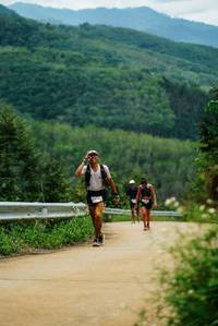 BIB: 
                            <button type="button" onclick="openModal(26237812)" class="btn btn-primary btn-sm float-right btn-popup" data-toggle="modal" data-target=".modal-high-quality">
                        <i class="fas fa-shopping-cart"></i> Add to Cart
                    </button>
                                            <button type="button" onclick="isThisMe(26237812, true)" class="btn btn-success btn-sm float-right btn-popup btn-isme hidden" data-toggle="tooltip" data-placement="bottom" title="นี่คือรูปของคุณใช่ไหม คลิกที่นี่เพื่อเอาเข้าอัลบั้ม">
                        <i class="fas fa-plus"></i> Add to album
                    </button>
                    <button type="button" onclick="isThisMe(26237812, false)" class="btn btn-warning btn-sm float-right btn-popup btn-isnotme hidden">
                        <i class="fas fa-ban"></i> Remove from album
                    </button>